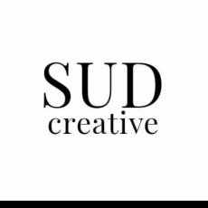 Sud Creative profile