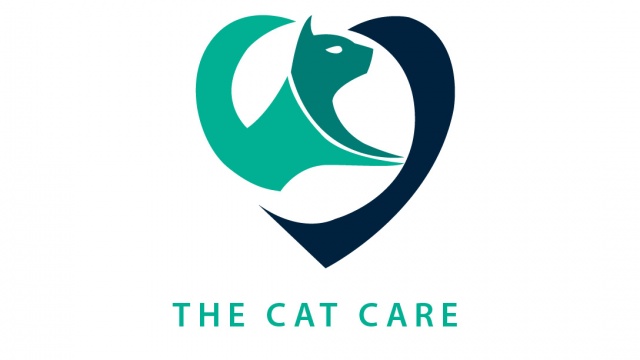 The Cat Care by Ranolia Ventures