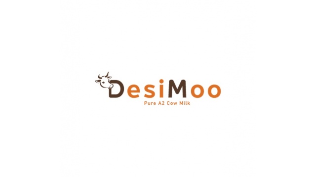 DesiMoo by Ranolia Ventures
