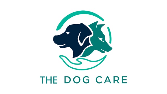 The Dog Care by Ranolia Ventures