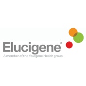 Elucigene by Full Metal Software