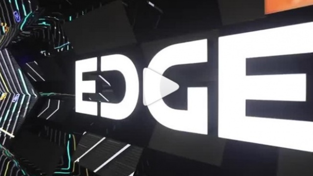 Edge Group by Zyrous Pty Ltd