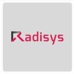 Radisys by Simnovus Tech Private Limited