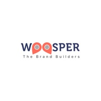 Woosper Infotech profile