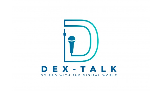 Dex-Talk by Dexterous