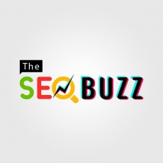 The Seo Buzz profile