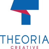 Theoria Creative profile