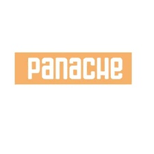 Panache Middle East by SeoExpertsIndia