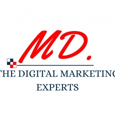 Mahira Digital Marketing Agency profile