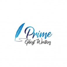 Prime Ghost Writers profile