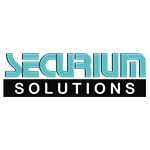 Securium Solutions Pvt Ltd profile