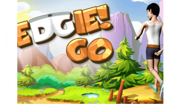 EDGIE GO by Coders Dev