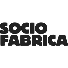 Socio Fabrica profile