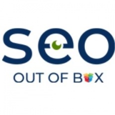SEO OUT OF THE BOX profile