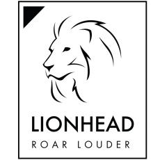 Lionhead Marketing profile