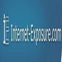 Internet-Exposure profile
