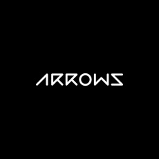 ARROWS profile