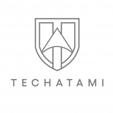 Techatami profile