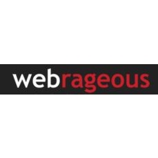 Webrageous Results Videos by Webrageous