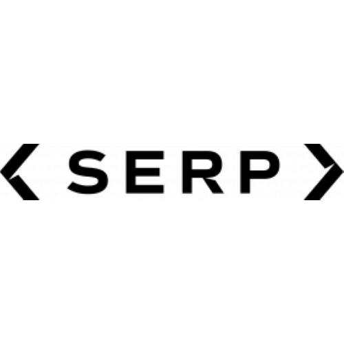SERP Co by SERP Co
