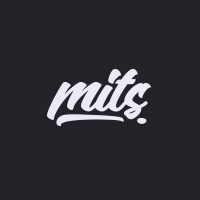 Mits profile