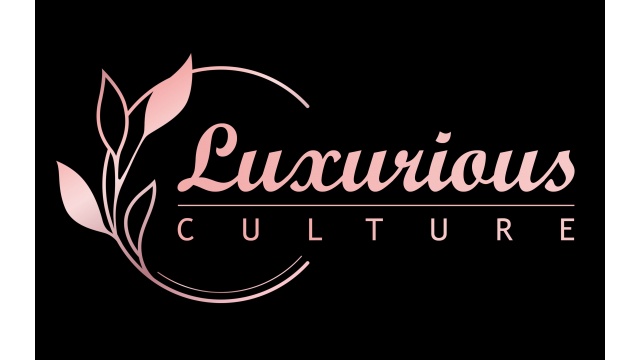 Luxurious Culture by IMMI-MEDIA Marketing Agency
