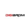 Digibrom Technology Pvt. Ltd profile