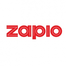 Zapio Technology | Website Design Dubai profile