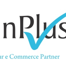 Finplus Business Solutions LLP profile