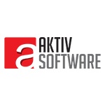 Aktiv Software Pvt. Ltd. profile