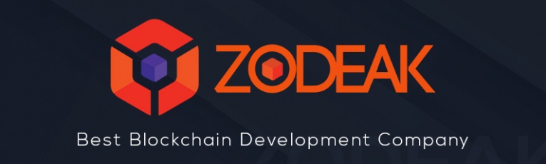 Zodeak Technology cover picture