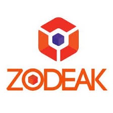 Zodeak by Zodeak Technology
