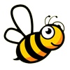 Shopibee.com by Pixalytic Solutions