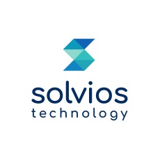Solvios Technology, LLC profile