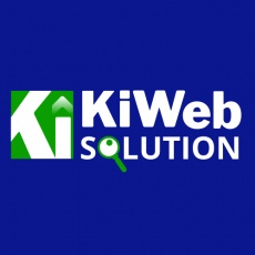 KiWeb Solution profile