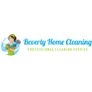 Beverly Home Cleaning by KiWeb Solution