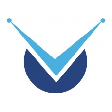 VNMT Solutions profile