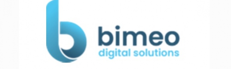 Bimeo Digital Solutions cover picture