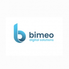 Bimeo Digital Solutions profile