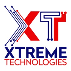 Xtreme Technologies profile