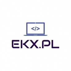Agencja Interaktywna EKX.PL profile