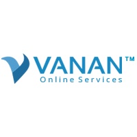 Vanan Services profile