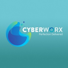 CyberWorx profile