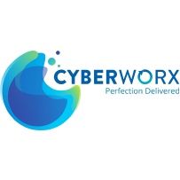 CyberWorx Technologies by CyberWorx