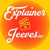2d animation by Explainer Jeeves Inc.