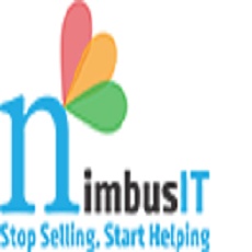 Nimbus Adcom Pvt. Ltd. profile