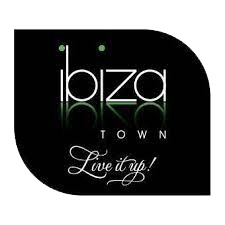 Ibiza town by Nimbus Adcom Pvt. Ltd.