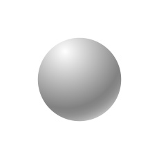 Full Sphere Ltd profile