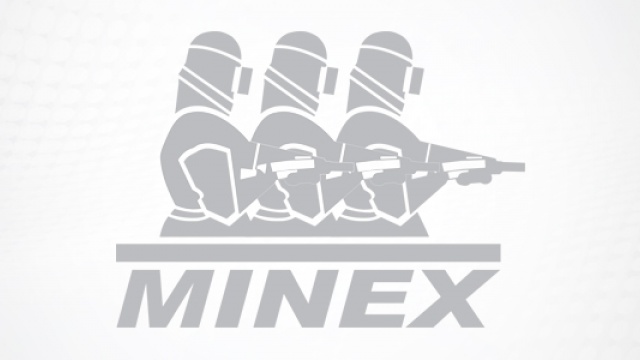 Minex Group by Web Performance Box