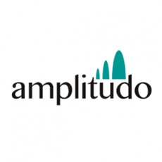 Amplitudo profile